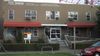 1620 18th Ave photo